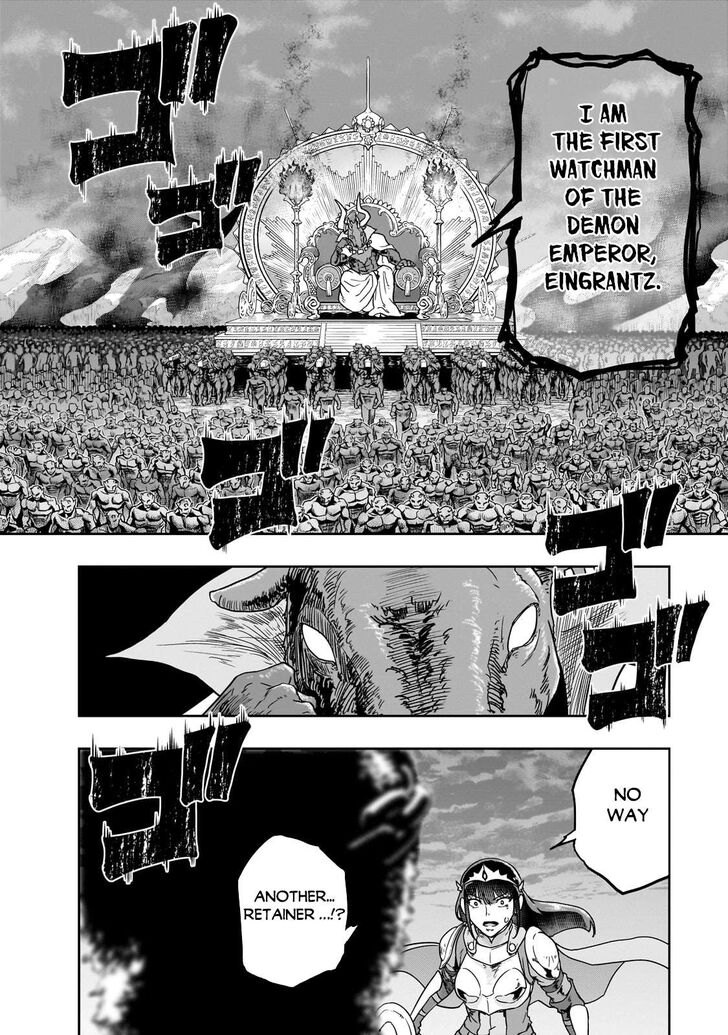 Failure Frame, Chapter 53.2 image 04